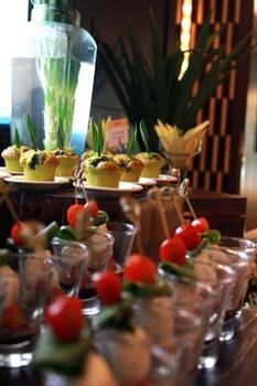 Отель Four Points By Sheraton Ploenchit Sukhumvit , Phloen Chit Station