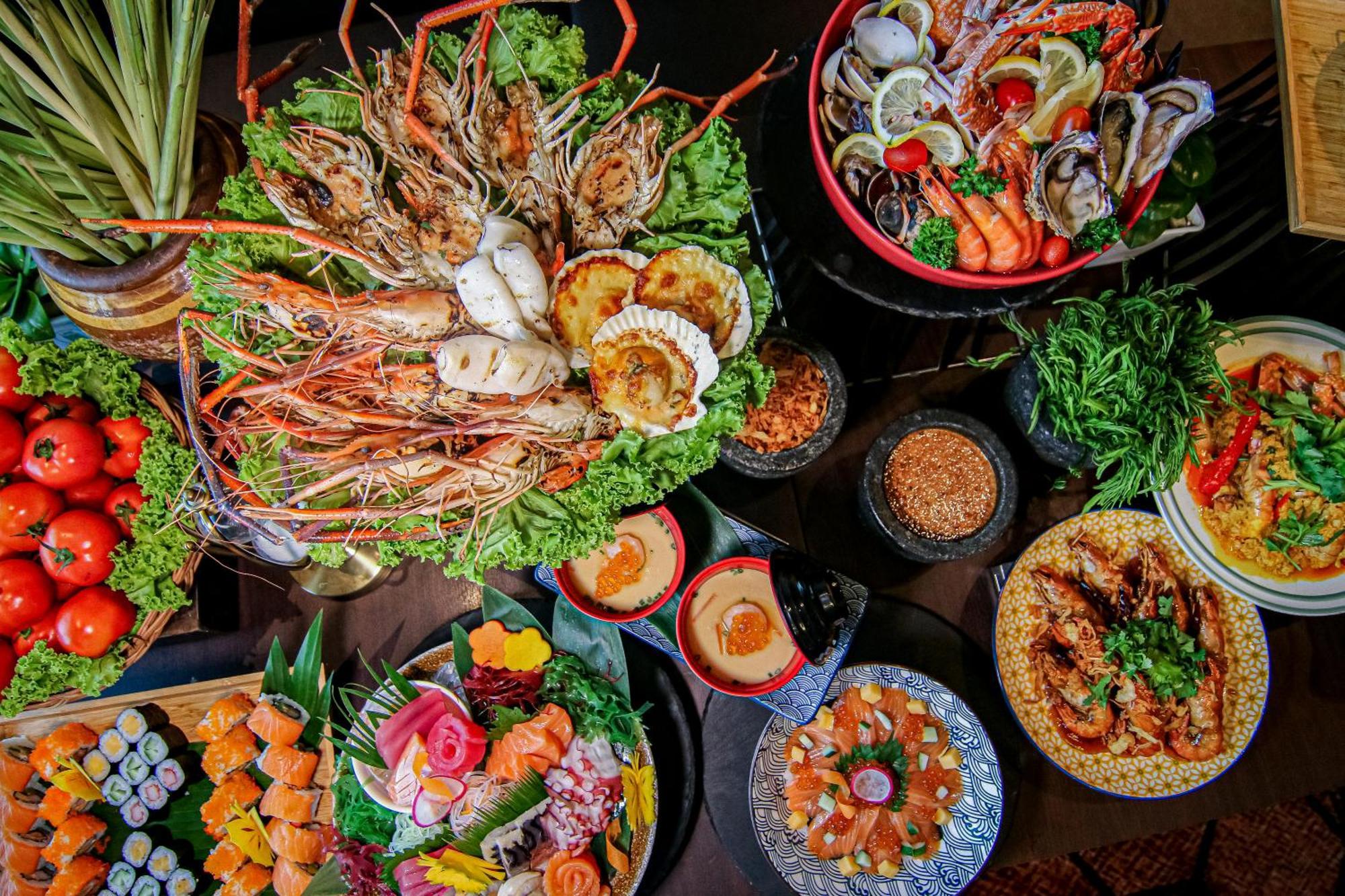 โนโวเทล เพลินจิต สุขมวิท กรุงเทพ - Sha Extra โรงแรม 4*